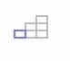 Steps Icon For Professional Web Design Dublin Web Design Dublin Steps