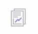 Web Design Dublin Reporting Icon Website Design Dublin Reporting Icon