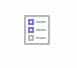 Listing Icon Web Design Dublin Listing Icon
