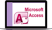 Ms-Access-logo-displayed-on-a-pc MS Access Services Dublin