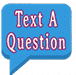 icon indication of call me button