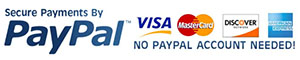 secure-payments_paypal payment options